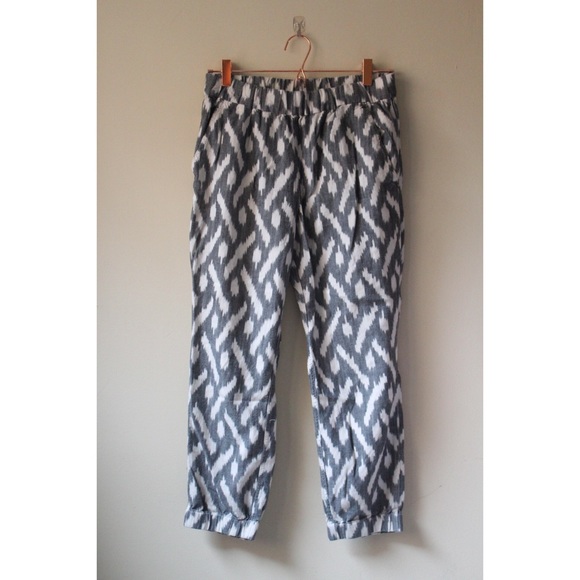J. Crew Pants - J. Crew Joggers